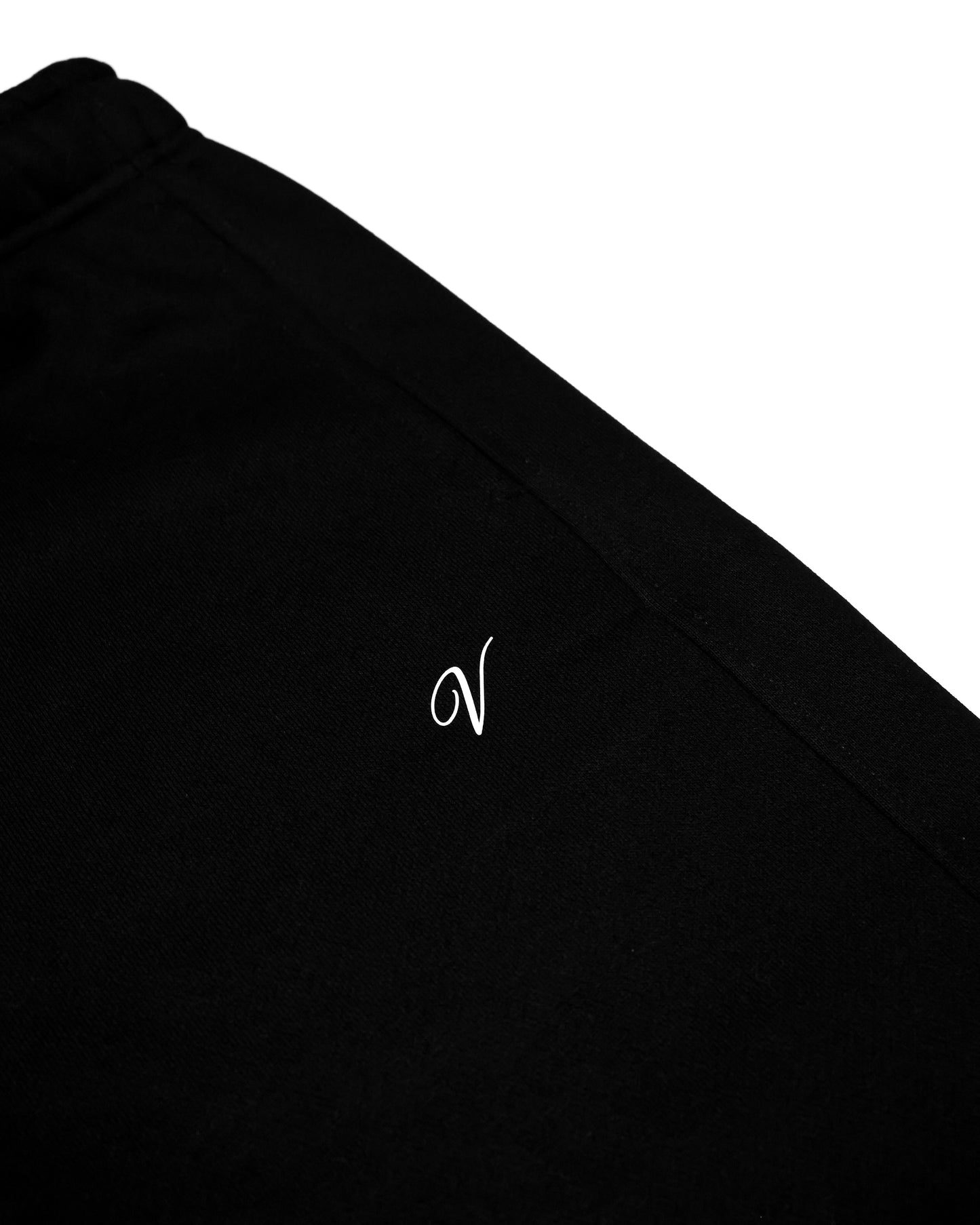THE ASCENCION SHORTS