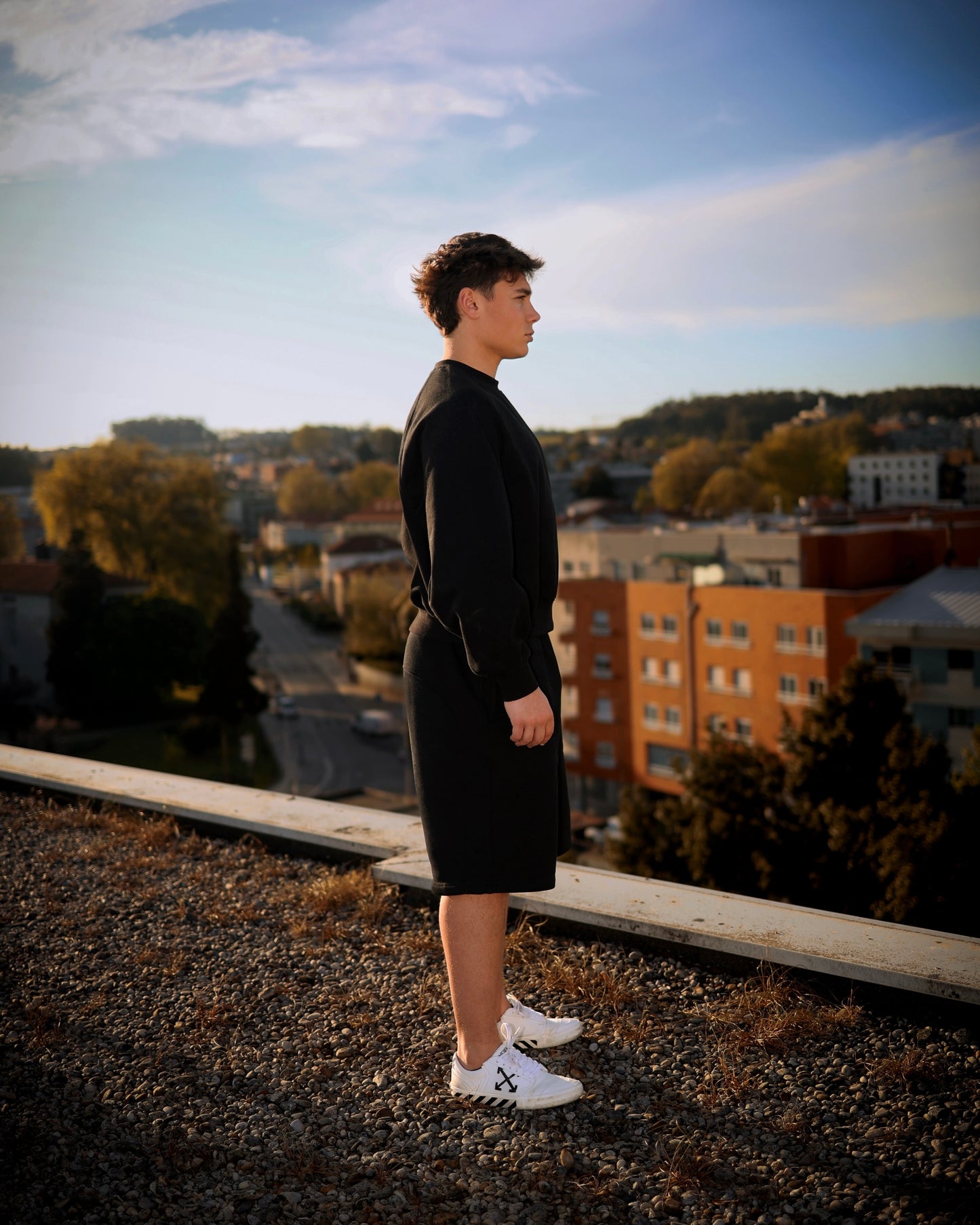 THE ASCENCION BUNDLE