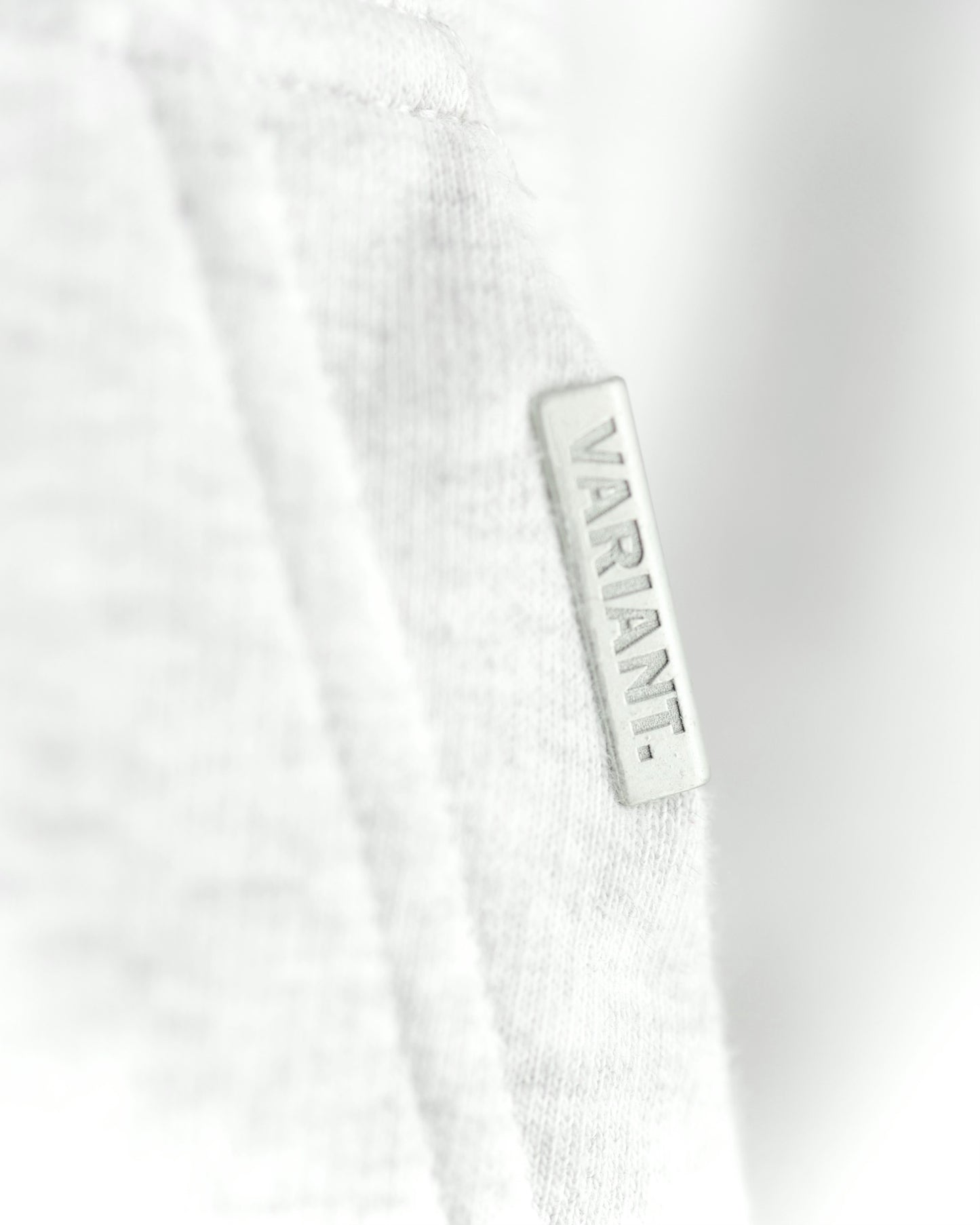 Hoodie design to be different