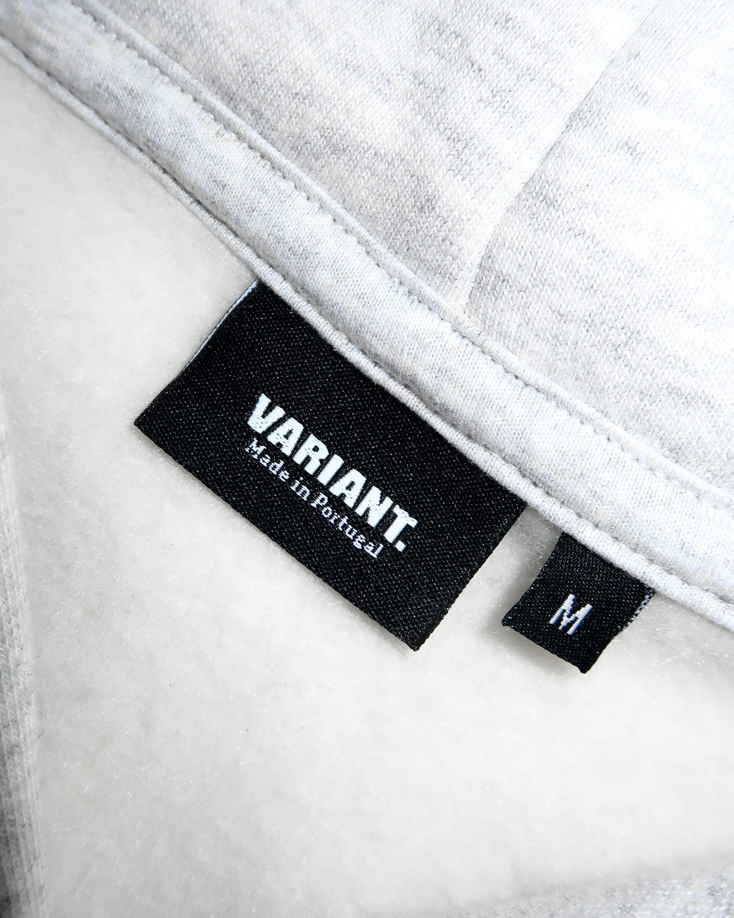 Hoodie design to be different