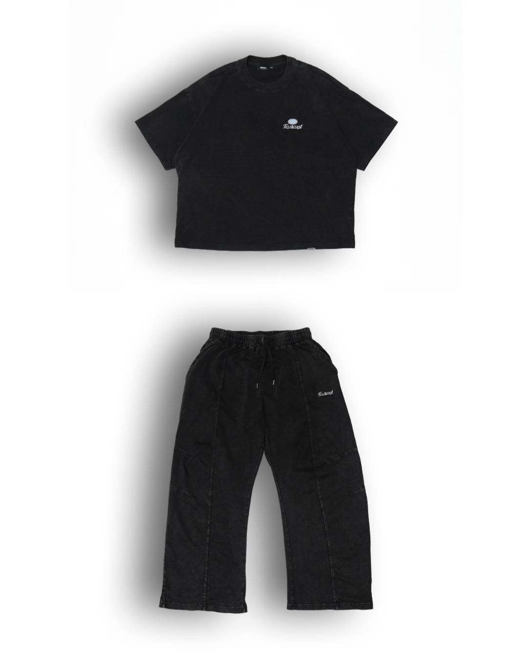 Just Be Patriot Bundle