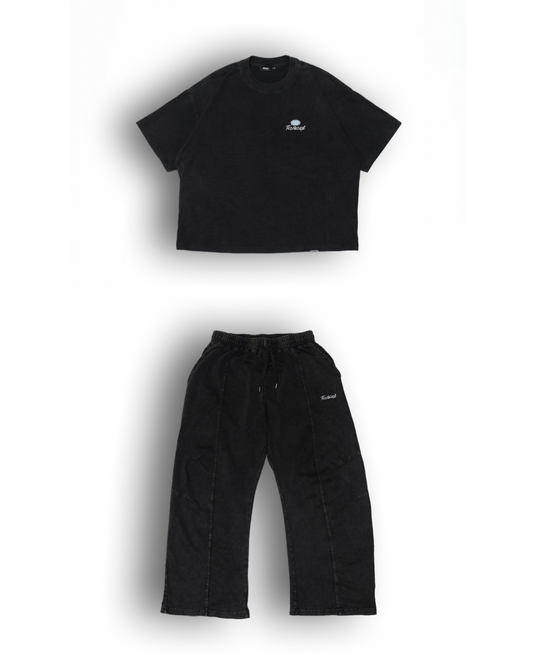 Just Be Patriot Bundle