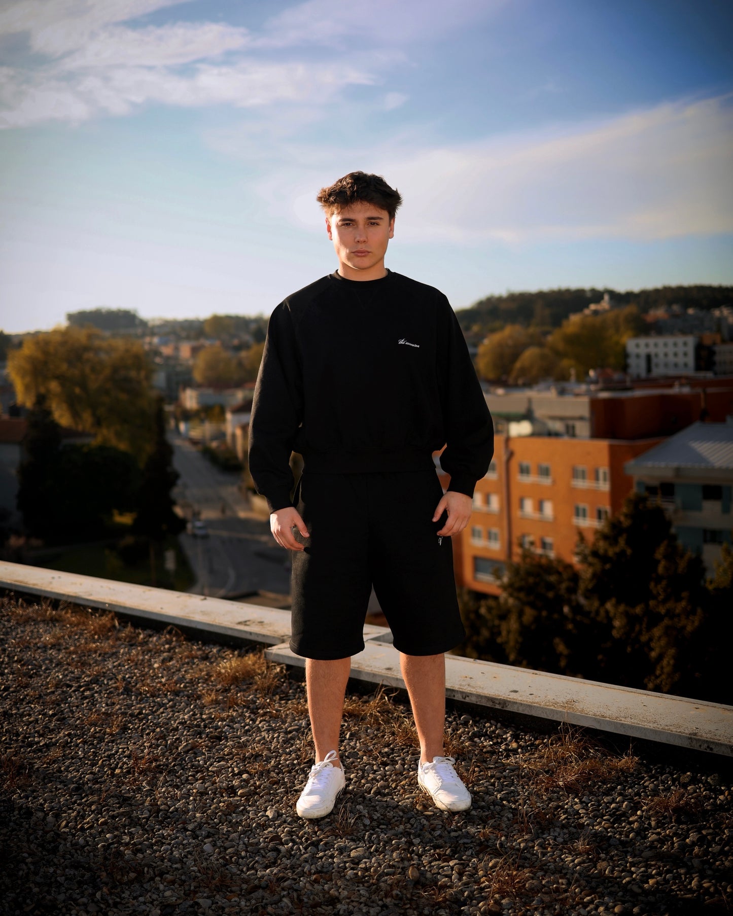 THE ASCENCION BUNDLE