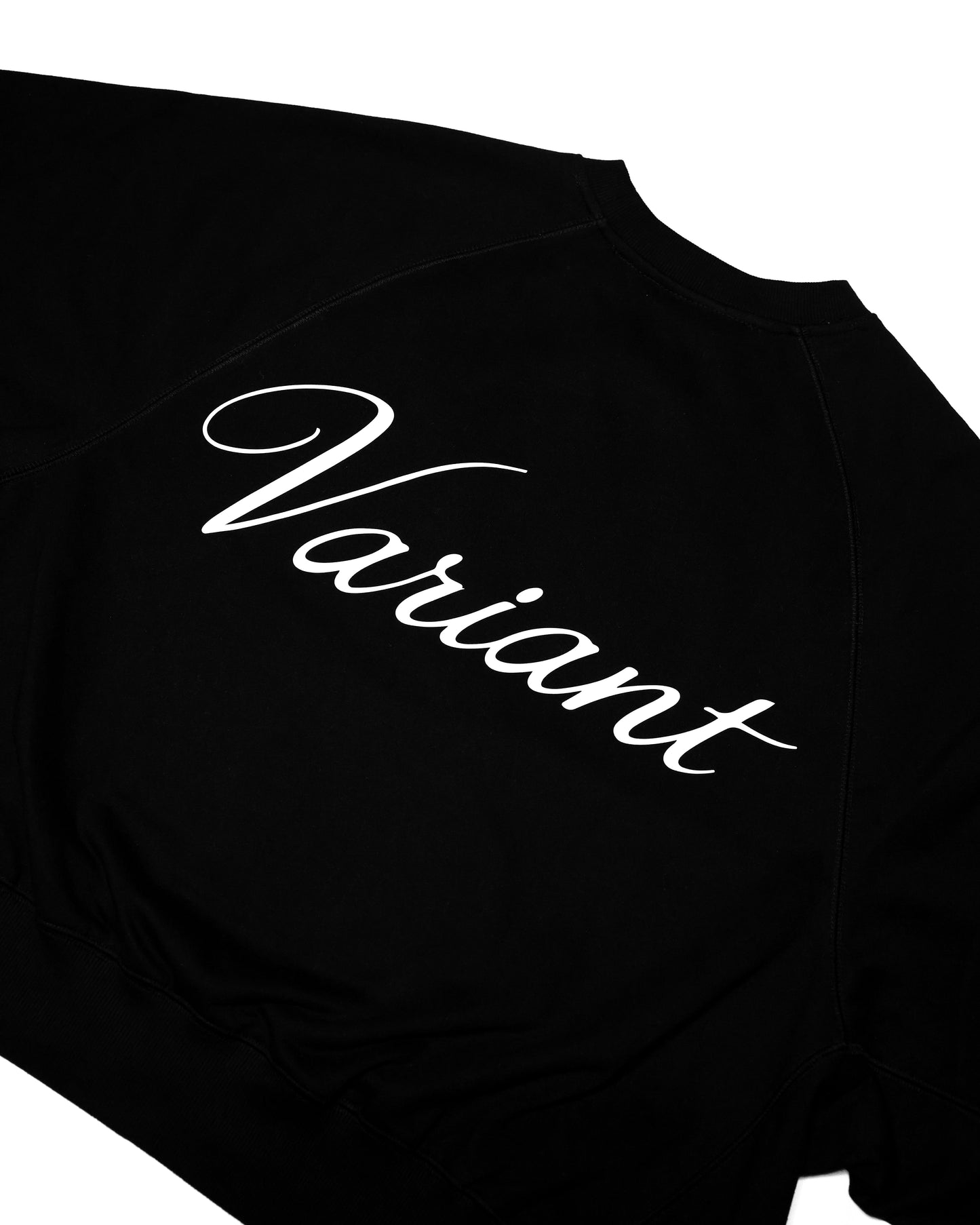 THE ASCENCION BUNDLE