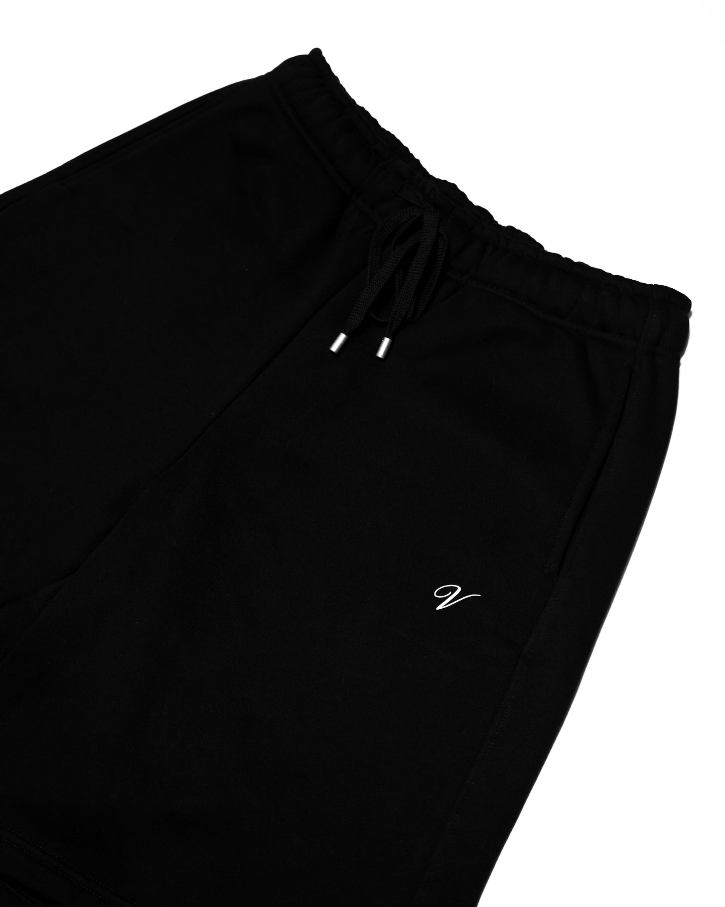 THE ASCENCION BUNDLE