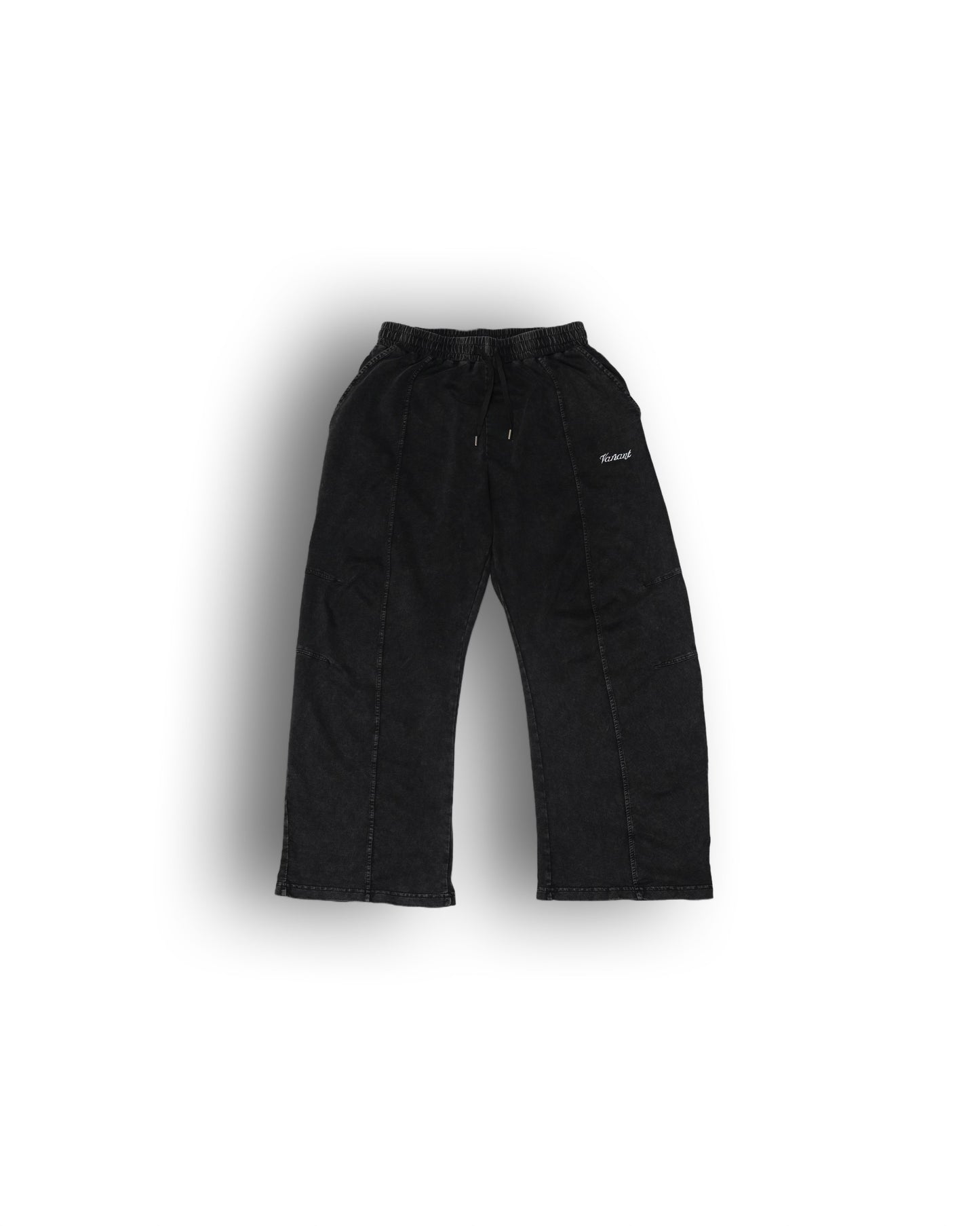 Sweatpants Just Be Patriot