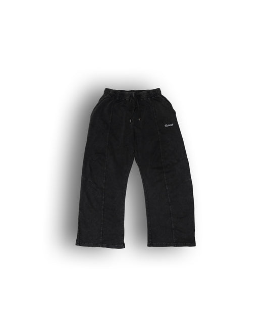 Sweatpants Just Be Patriot