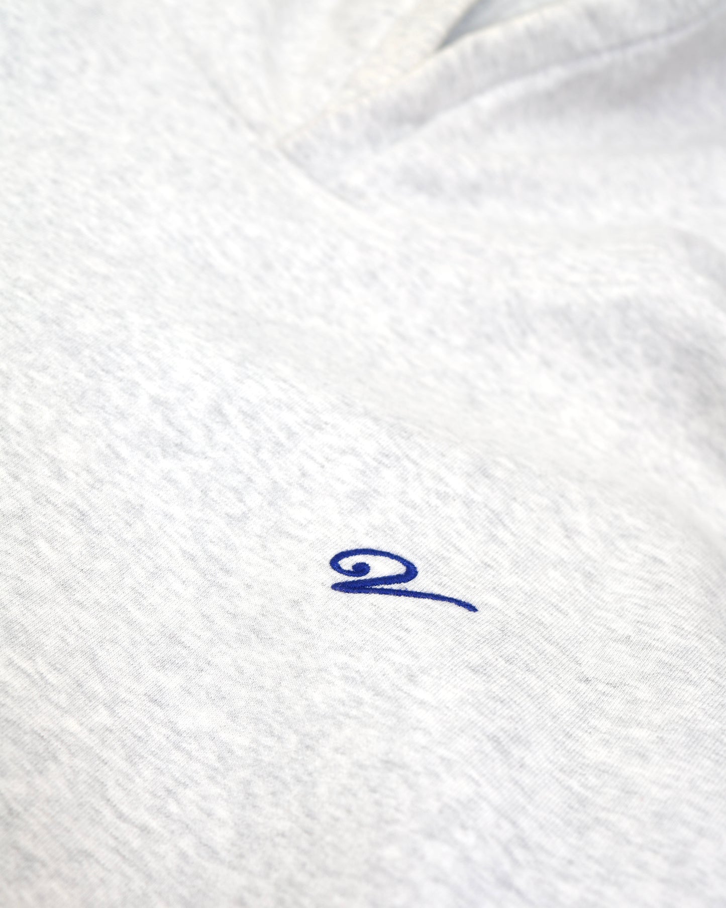 Hoodie design to be different