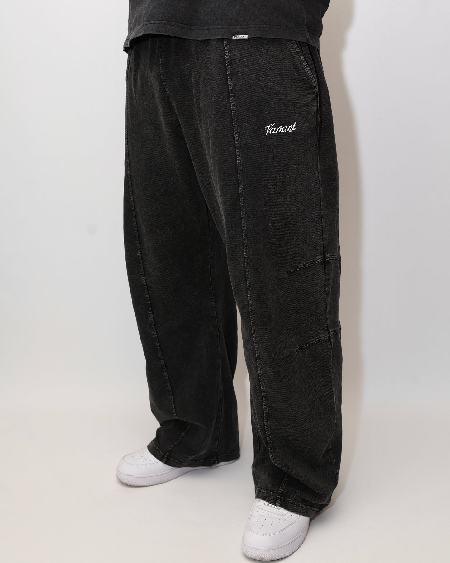 Sweatpants Just Be Patriot