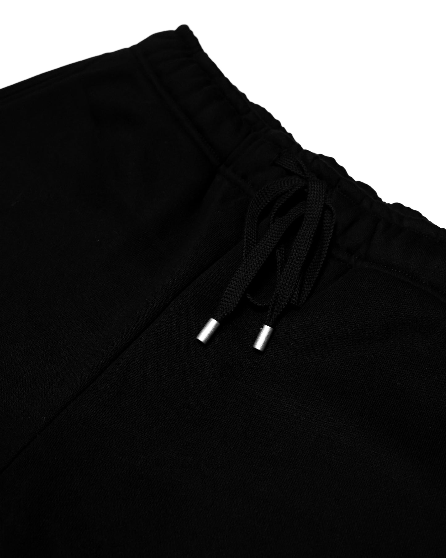 THE ASCENCION SHORTS