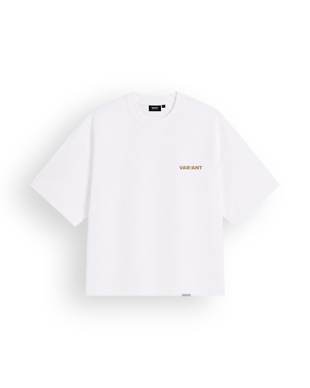 Simplicity