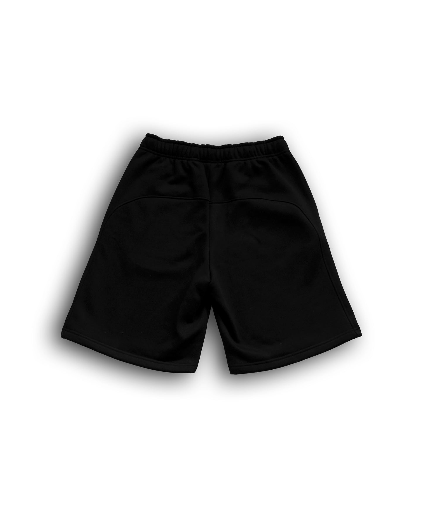 THE ASCENCION SHORTS