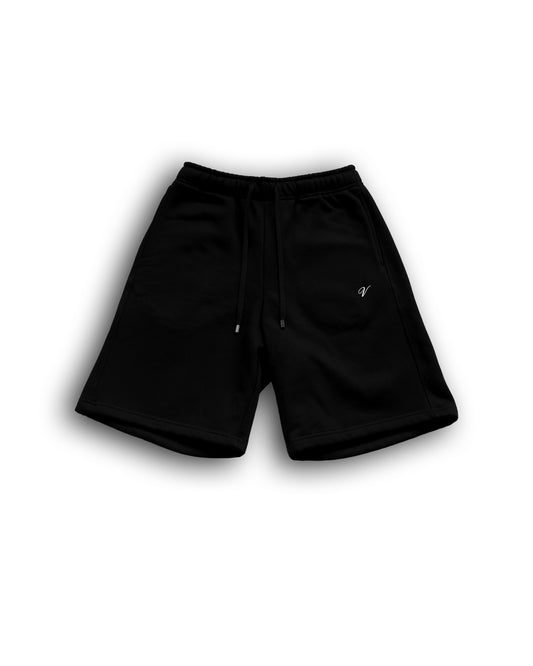 THE ASCENCION SHORTS