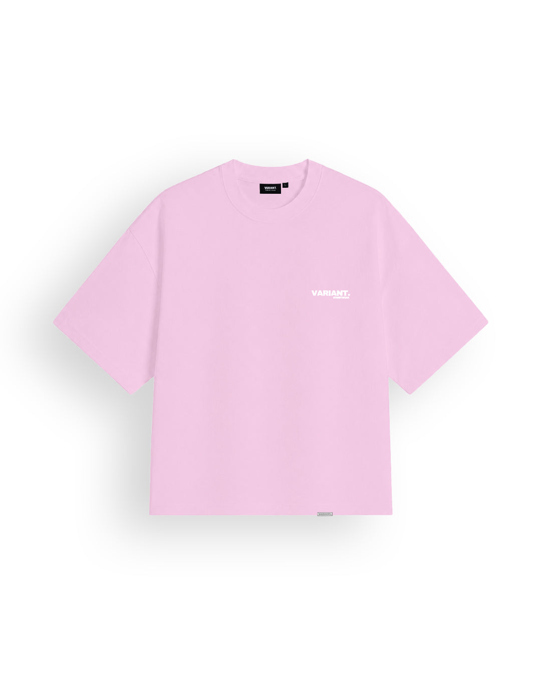 Fashion For The Nation T-Shirt