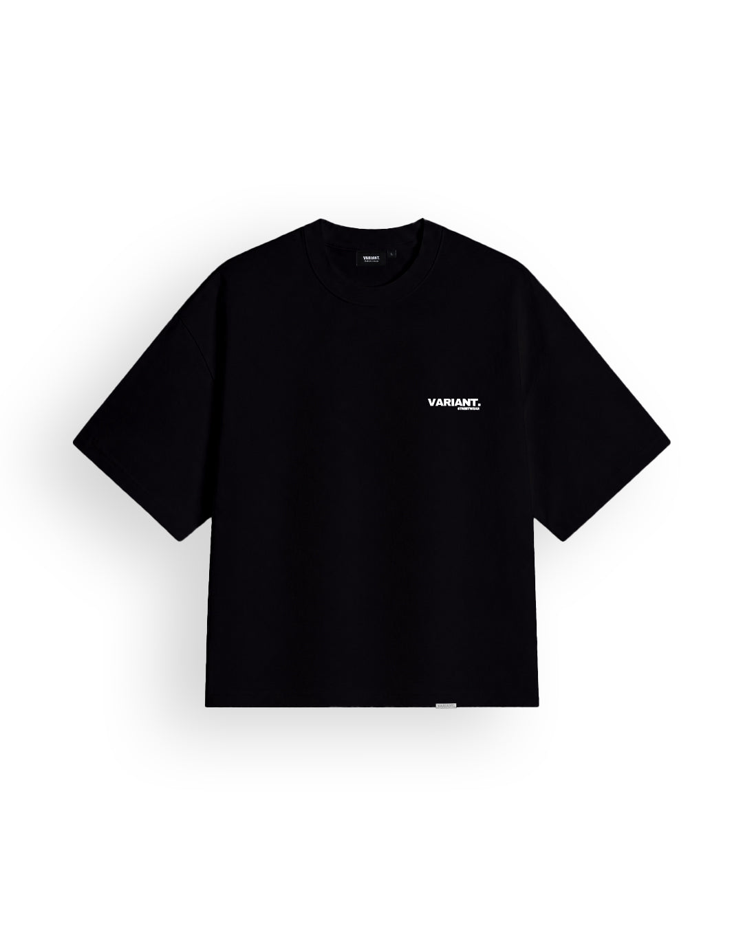 Fashion For The Nation T-Shirt