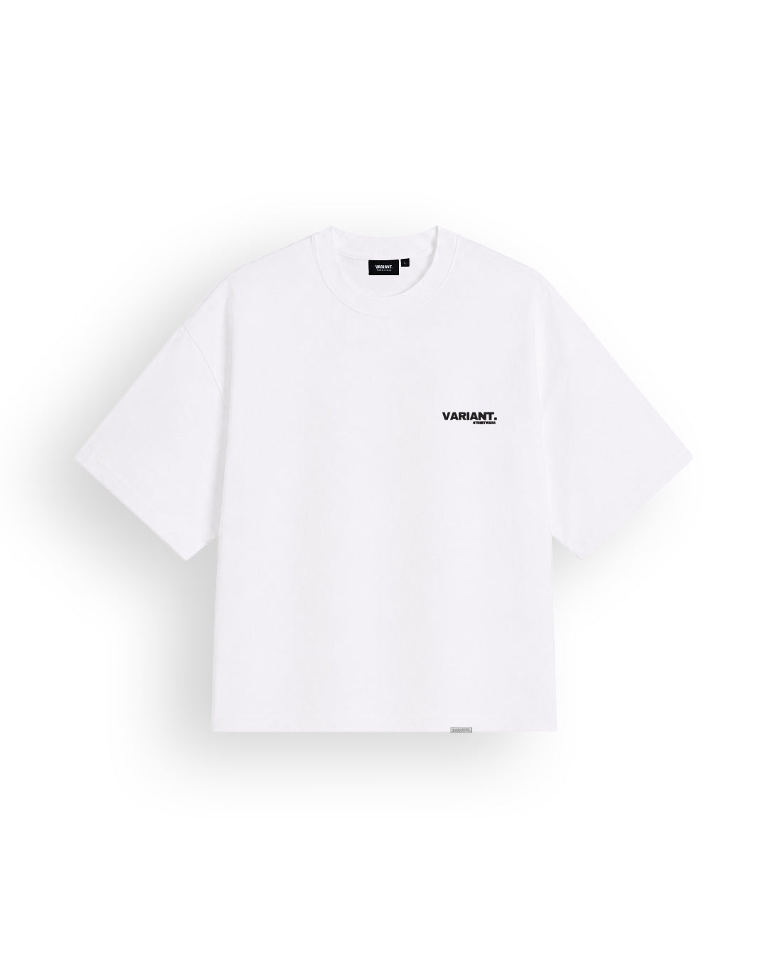 Fashion For The Nation T-Shirt