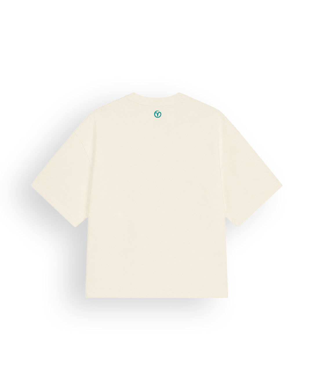 Creamy