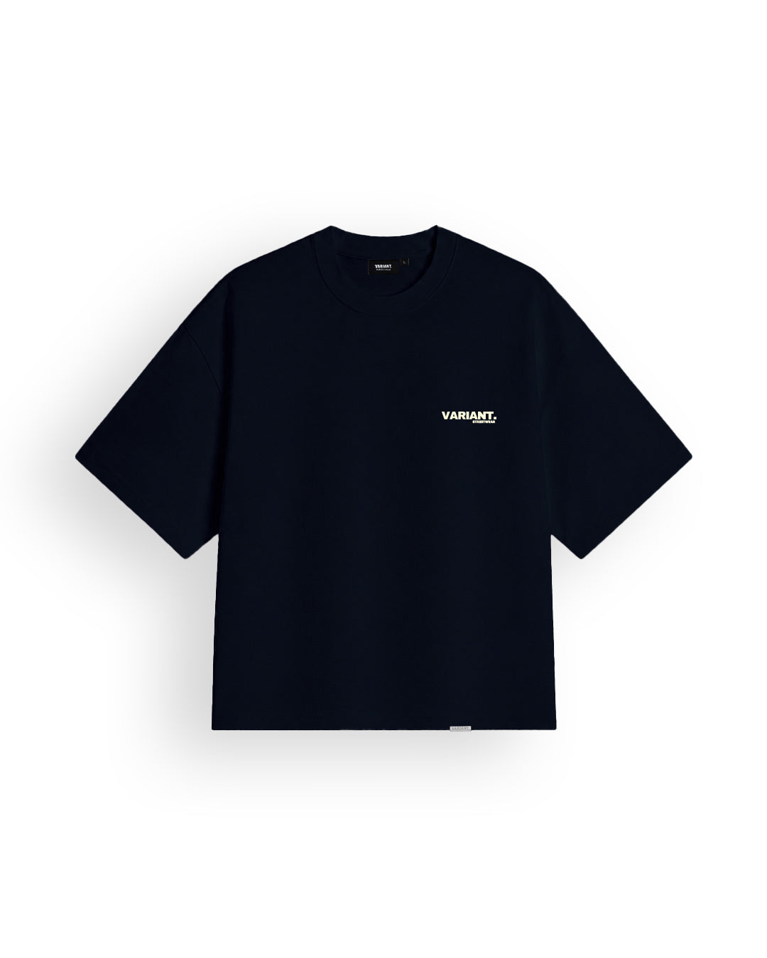 Fashion For The Nation T-Shirt