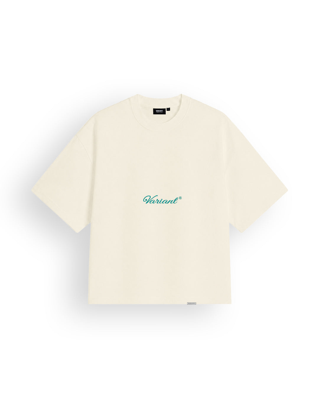 Creamy