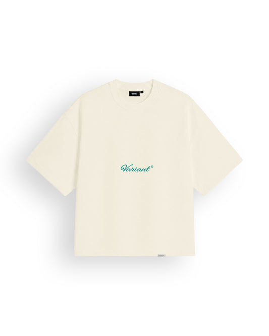Creamy