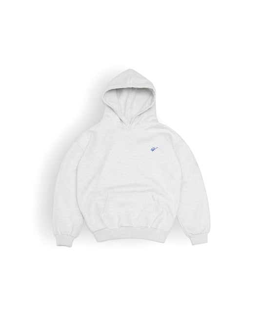 Hoodie design to be different